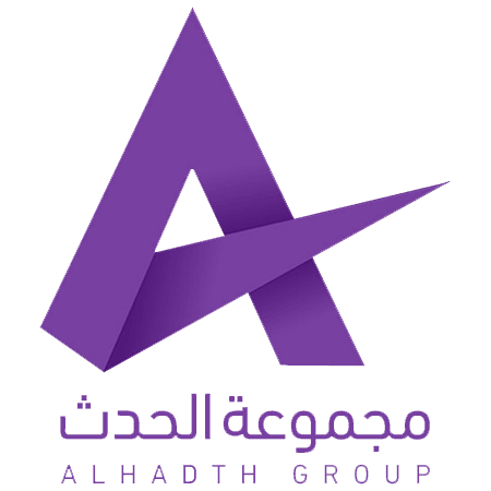 مجموعة الحدث الاعلامية